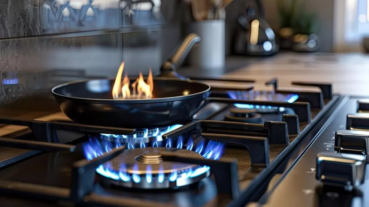 इंडिया में सबसे ज्यादा खरीदे जाने वाले Gas Stove, कीमत मात्र 1 हजार से शुरू, आप भी कर लें जल्दी से ऑर्डर