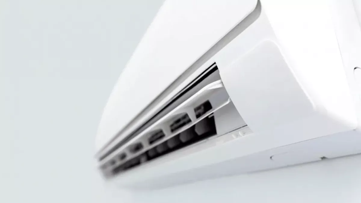 ऑफ सीजन में खरीद लें 1.5 Ton Inverter Split AC, फायदे में रहेंगे, अभी दाम है 40000 से कम, बाद में जाएंगे बढ़
