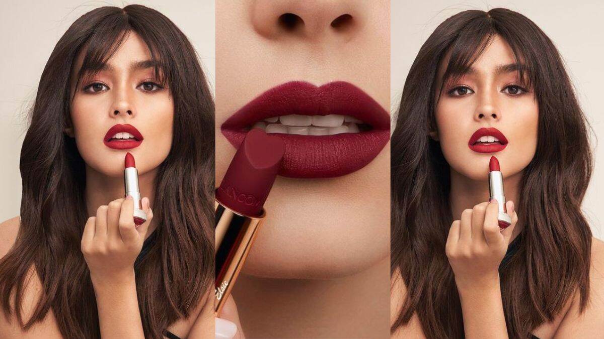 https://www.jagranimages.com/images/newimg/15102024/15_10_2024-bestlipstickbrands_23816239.jpg