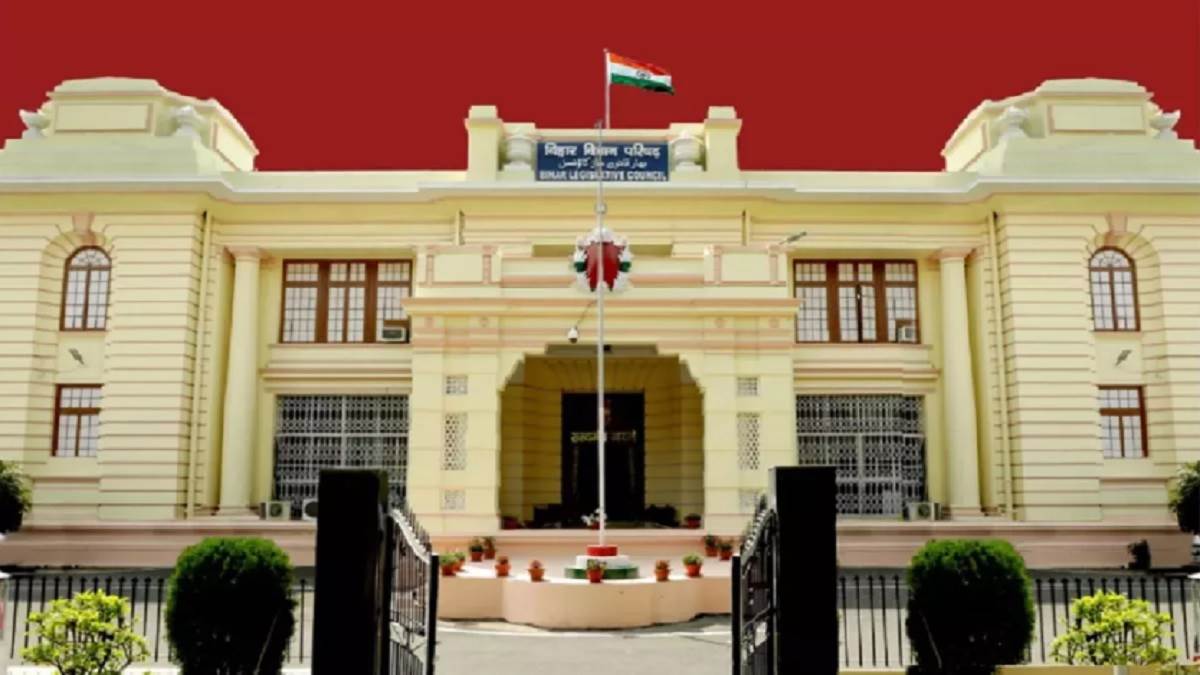 https://www.jagranimages.com/images/newimg/15102024/15_10_2024-bvp_admit_card_2024_23815962.jpg