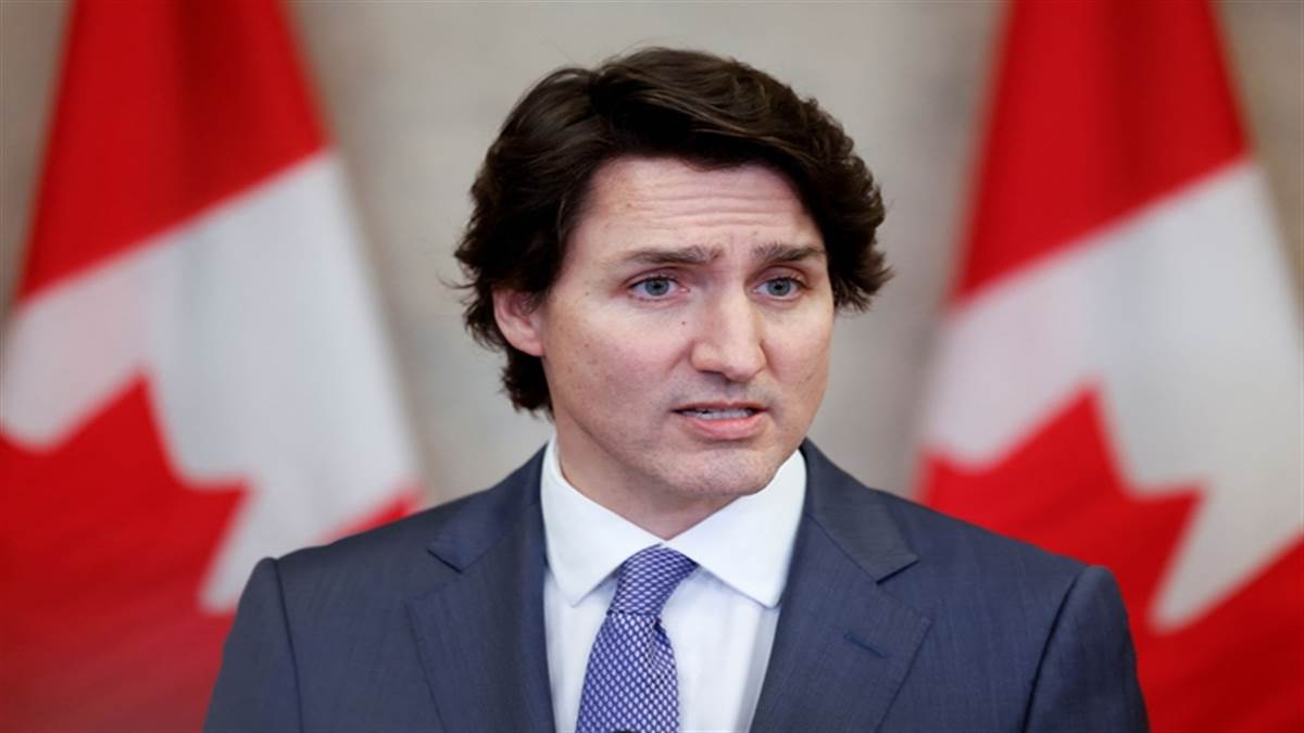 https://www.jagranimages.com/images/newimg/15102024/15_10_2024-canada_2_23816377.jpg