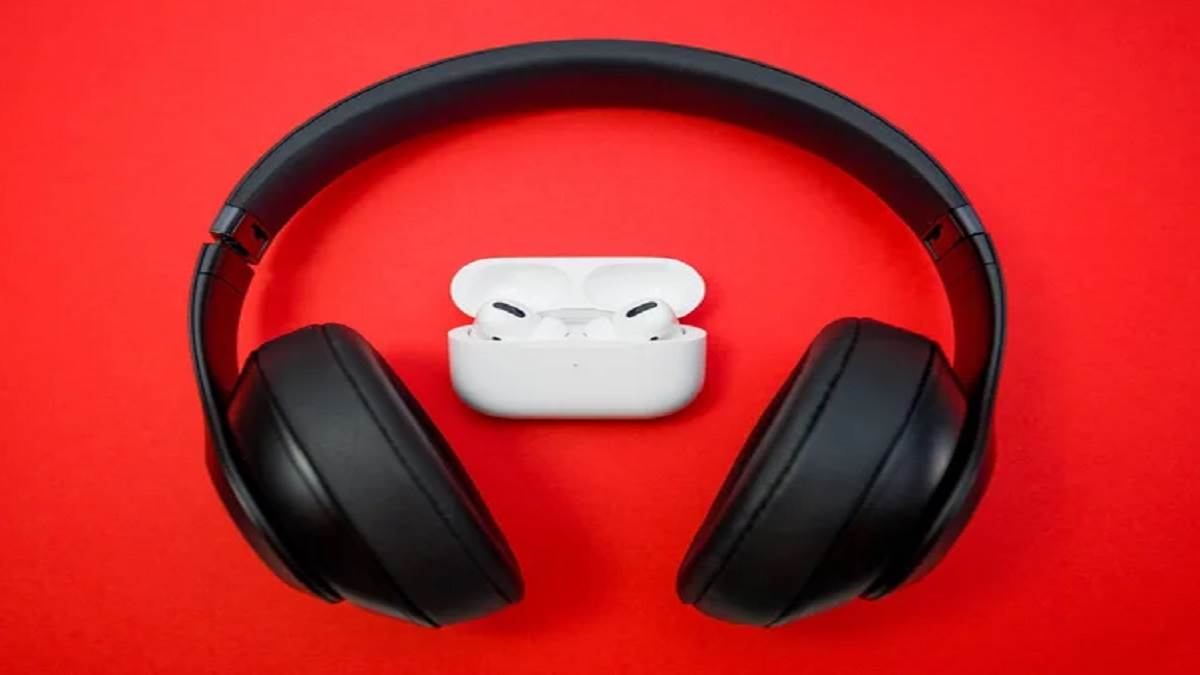 छोटा पैकेट बड़ा धमाका! हेडफोन को भी पछाड़ने के लिए आ गए Best Earbud Under 5000. दमदार साउंड से भरते हुंकार