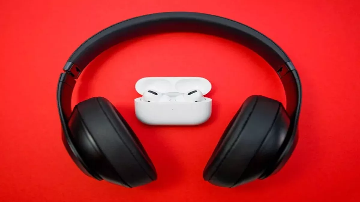 छोटा पैकेट बड़ा धमाका! हेडफोन को भी पछाड़ने के लिए आ गए Best Earbud Under 5000. दमदार साउंड से भरते हुंकार