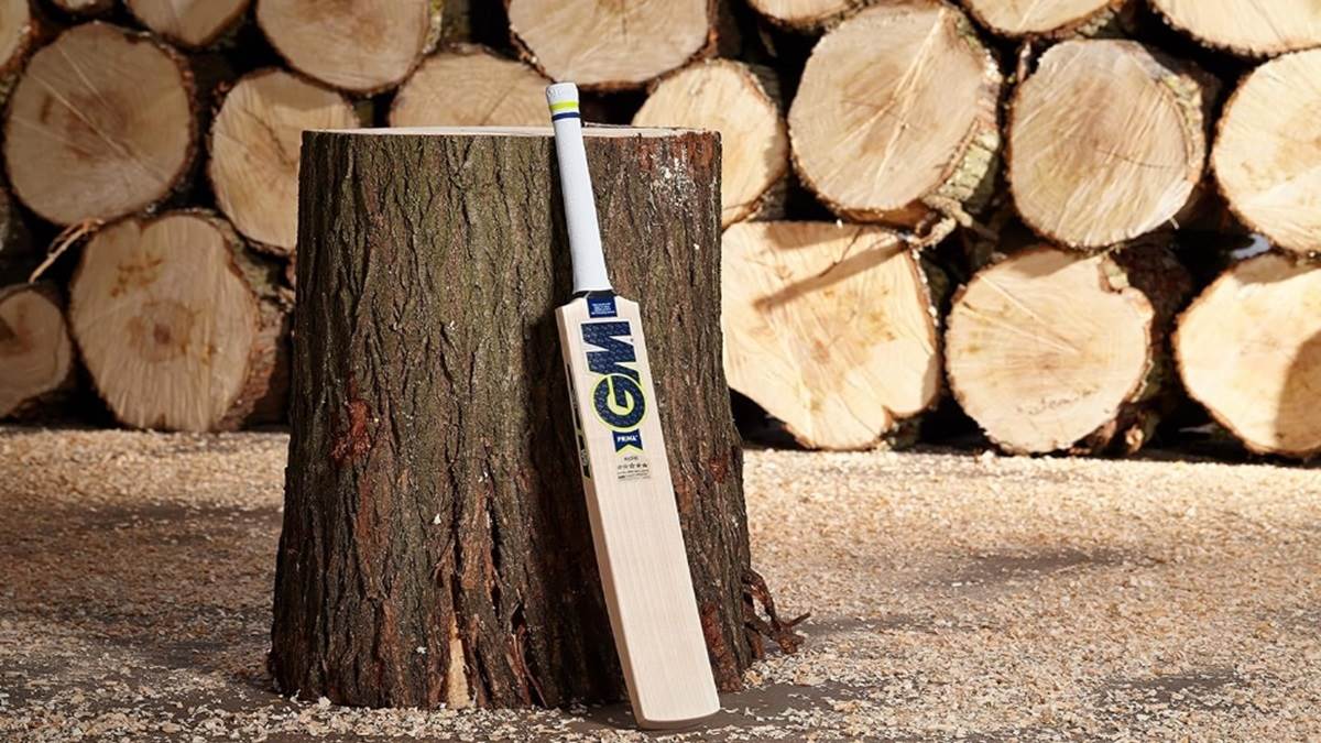 https://www.jagranimages.com/images/newimg/15102024/15_10_2024-cricket_bats_over_20000_23816253.jpg