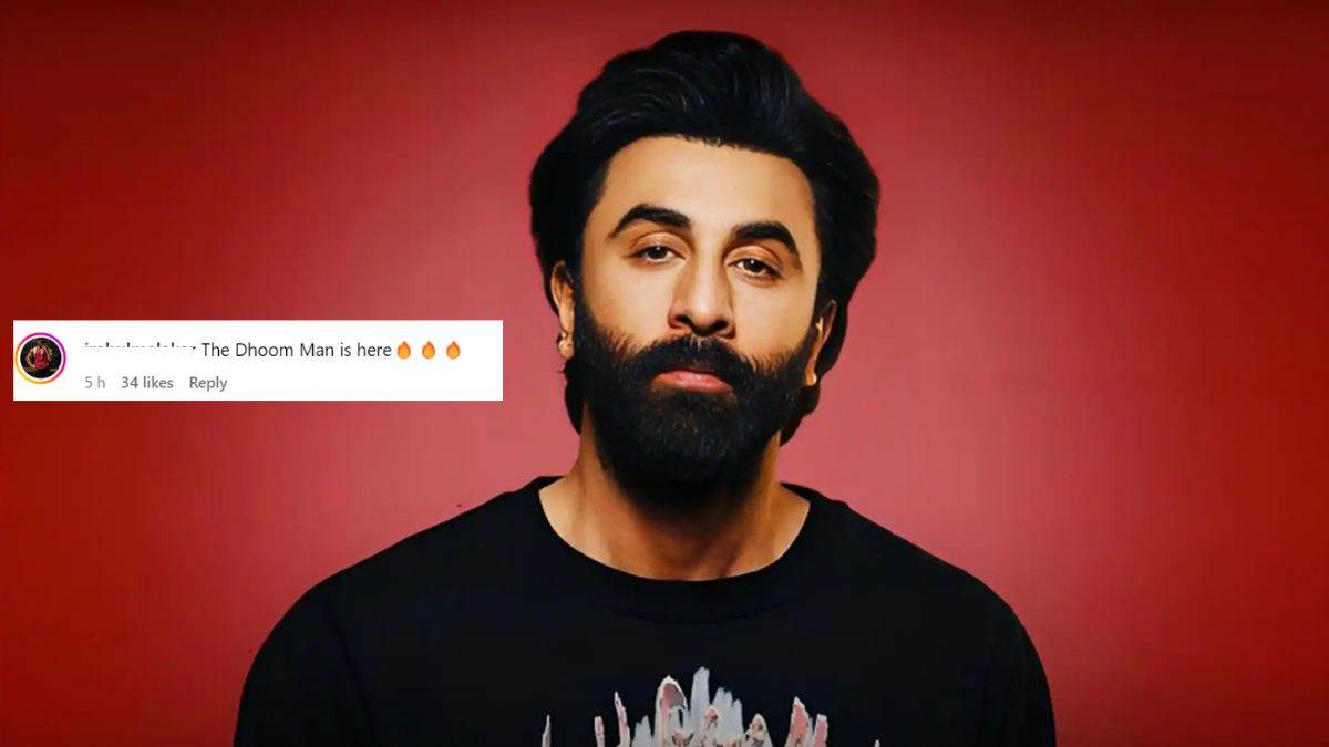 https://www.jagranimages.com/images/newimg/15102024/15_10_2024-dhoom_4_ranbir_kapoor_23816117.jpg