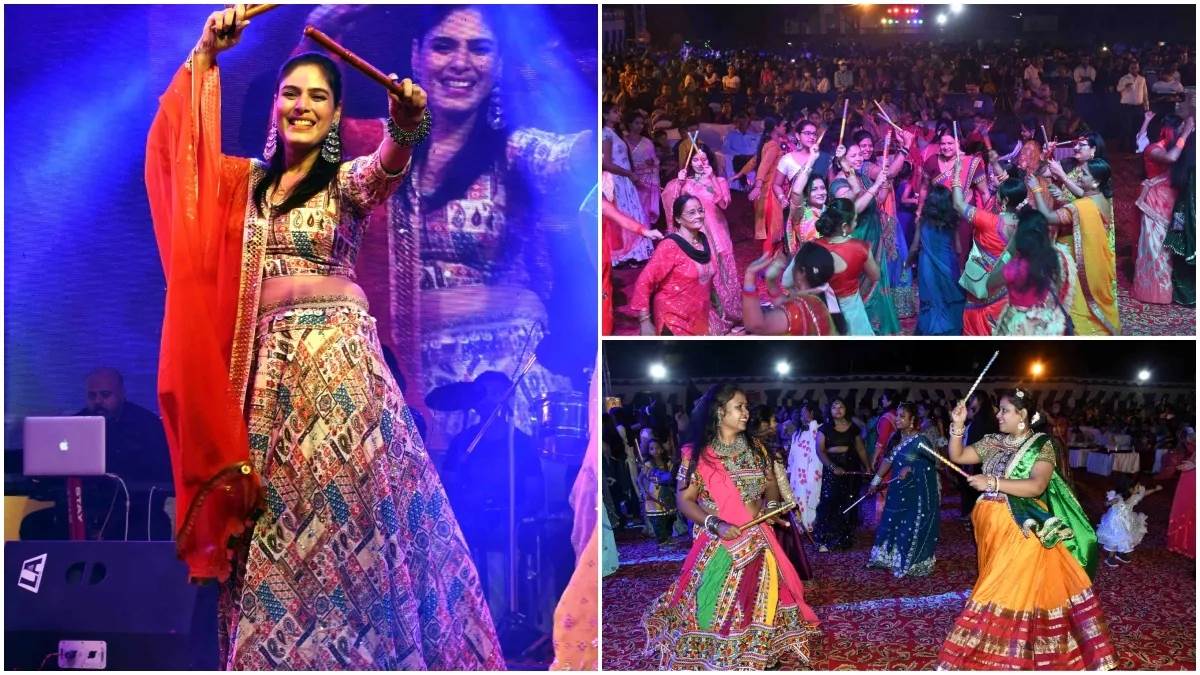 https://www.jagranimages.com/images/newimg/15102024/15_10_2024-gujarat_23816104.jpg