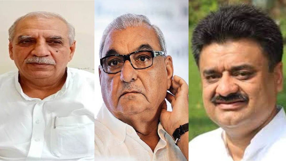https://www.jagranimages.com/images/newimg/15102024/15_10_2024-haryana_hindi_news_23816267.jpg