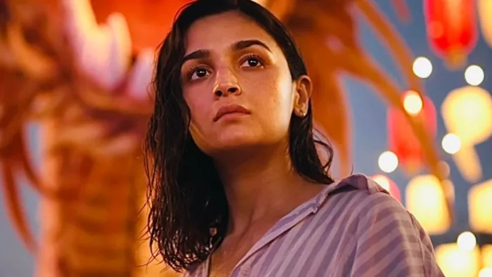 जिगरा बॉक्स ऑफिस डे 4 कलेक्शन/ फोटो- Imdb