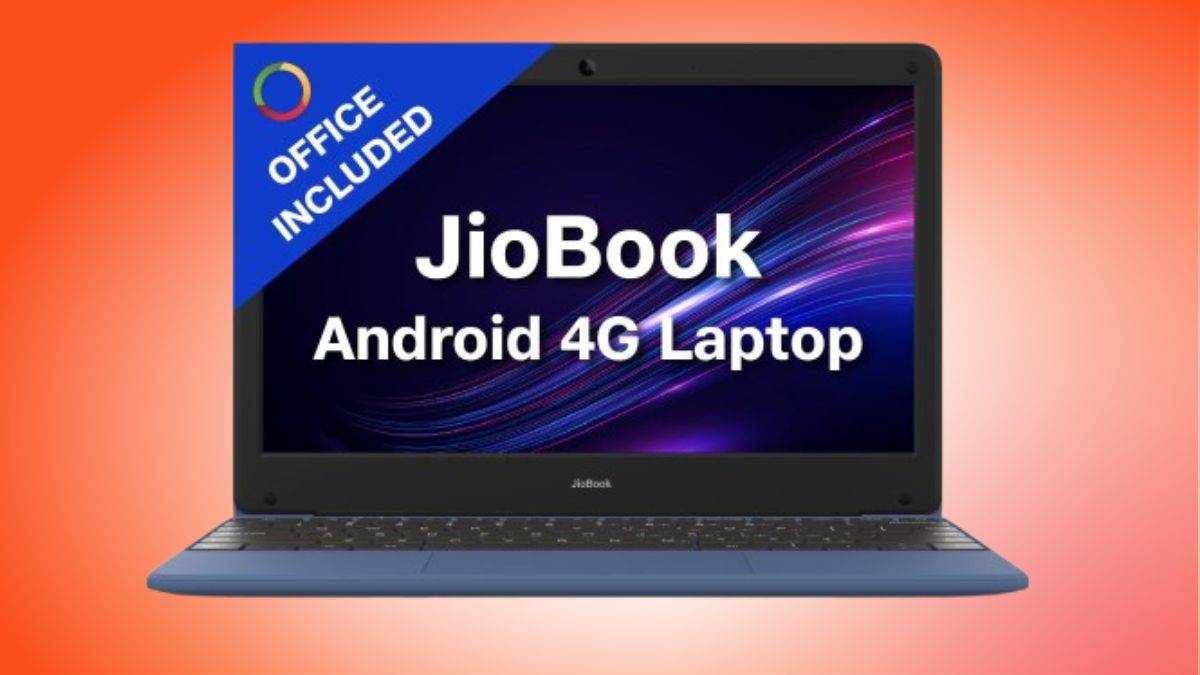 https://www.jagranimages.com/images/newimg/15102024/15_10_2024-jiobook_4g_laptop_23816045.jpg