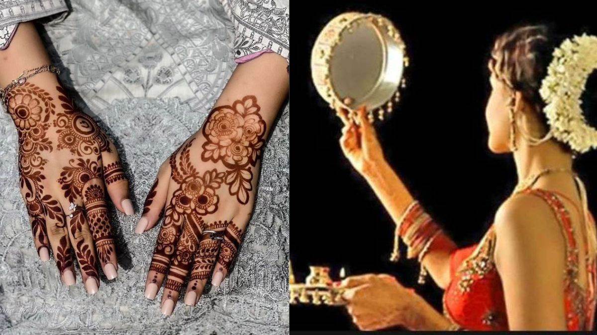 https://www.jagranimages.com/images/newimg/15102024/15_10_2024-karwa_chauth_1_23816009.jpg