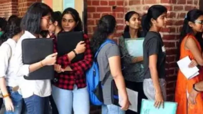 बिहार में युवाओं के लिए जल्द ही 8000 नए कौशल विकास केंद्र खोले जाएंगे। सांकेतिक तस्वीर