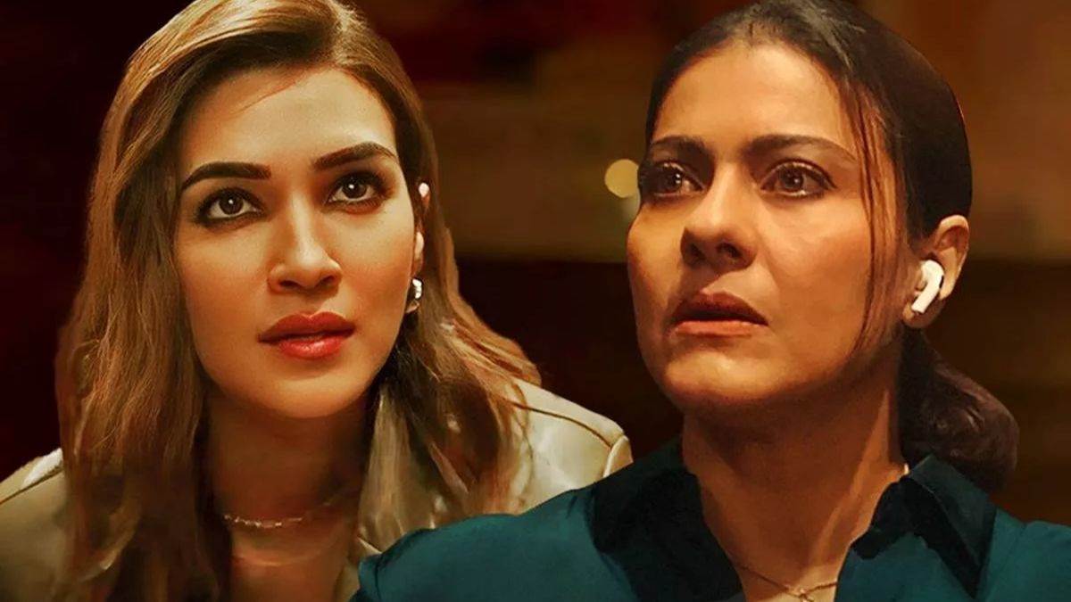 https://www.jagranimages.com/images/newimg/15102024/15_10_2024-kriti_sanon_3_23816200.jpg