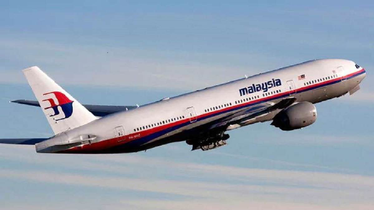 https://www.jagranimages.com/images/newimg/15102024/15_10_2024-malaysia_airlines_23815789.jpg