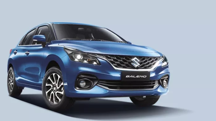 Maruti Baleno के नए Regal Edition में क्या खासियत है। पढ़ें खबर।