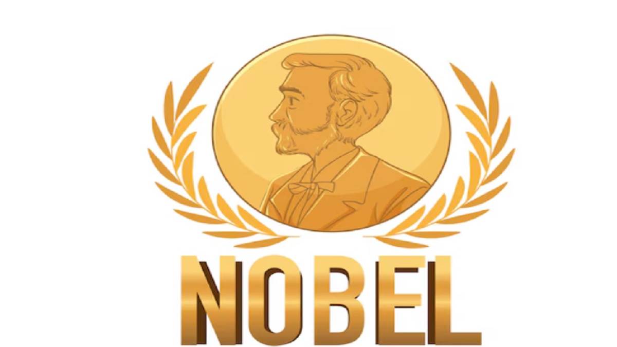 https://www.jagranimages.com/images/newimg/15102024/15_10_2024-nobel_prize_2024_23816195.jpg