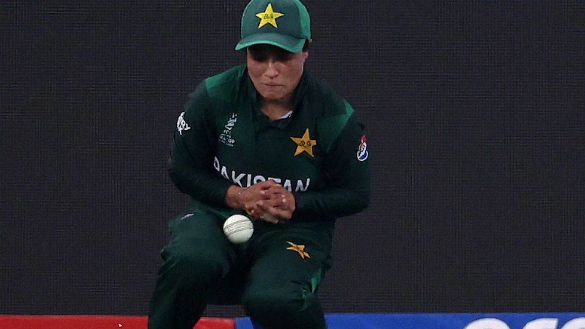 https://www.jagranimages.com/images/newimg/15102024/15_10_2024-pakistan_cricket_team_6_23815942.jpg