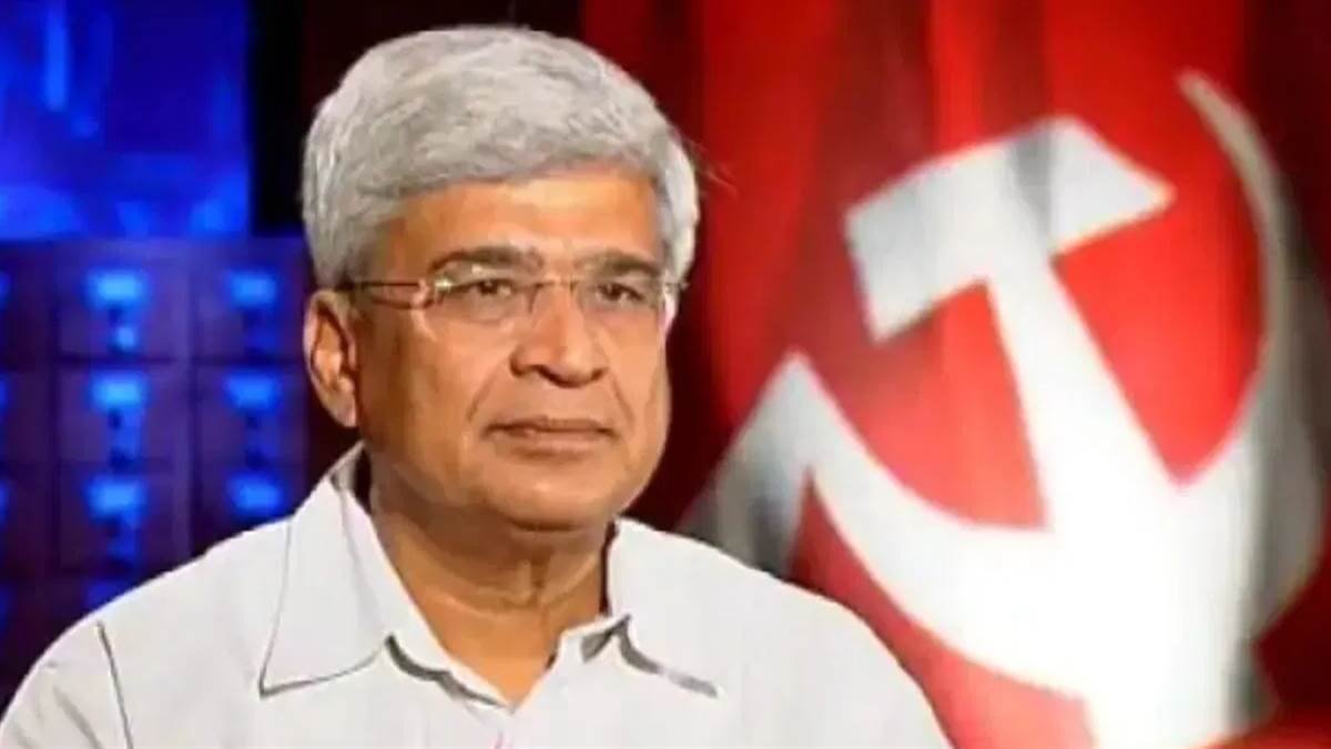https://www.jagranimages.com/images/newimg/15102024/15_10_2024-prakash_karat_23815802.jpg