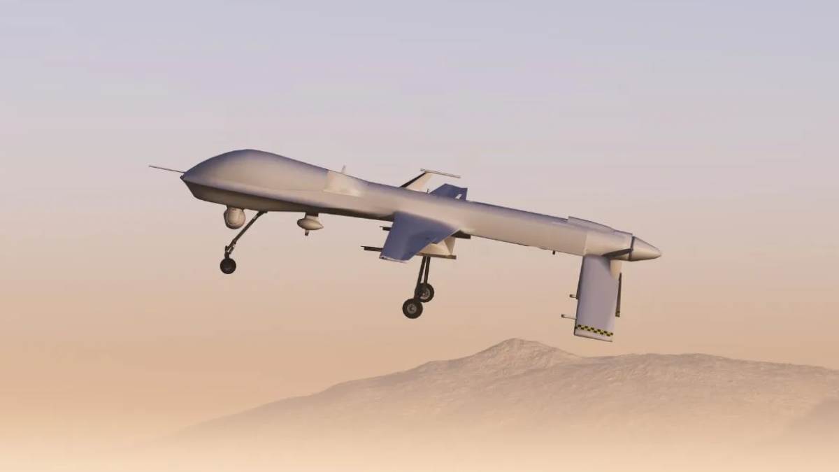 https://www.jagranimages.com/images/newimg/15102024/15_10_2024-predator_drone_23815826.jpg