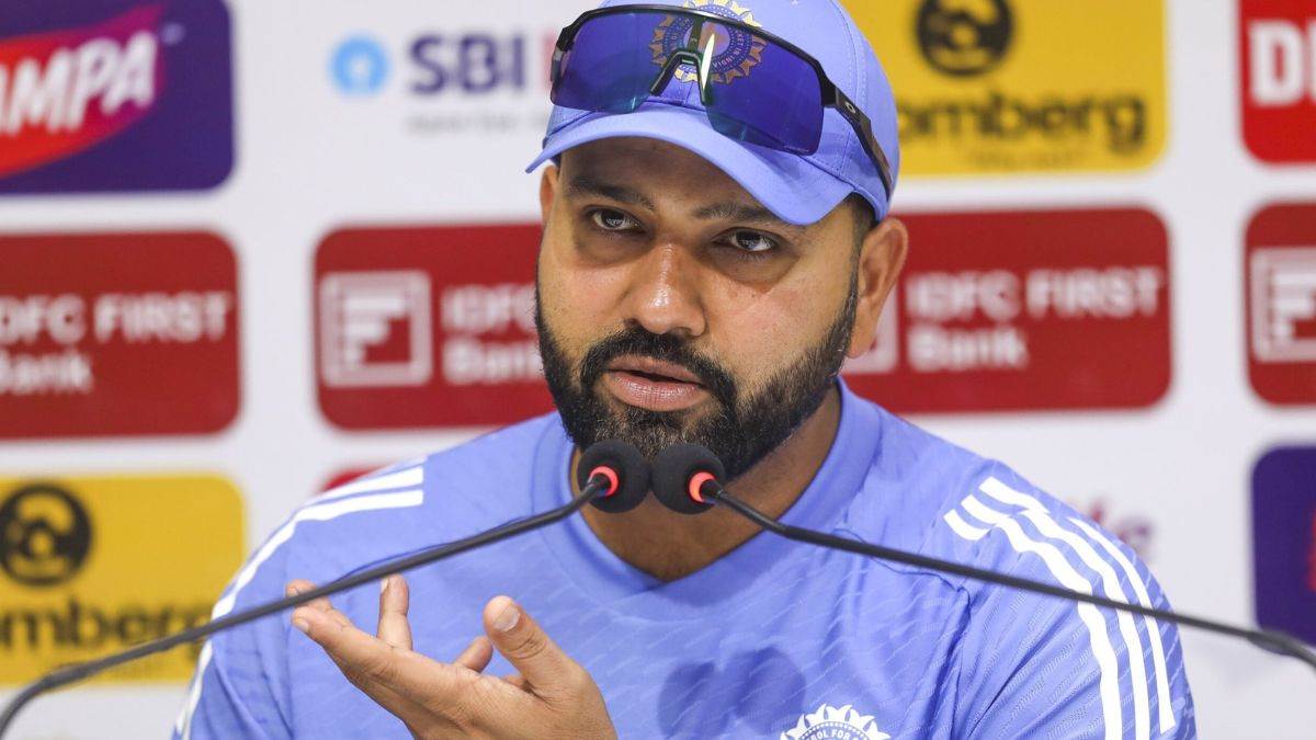 https://www.jagranimages.com/images/newimg/15102024/15_10_2024-rohit_sharma_12_23815976.jpg