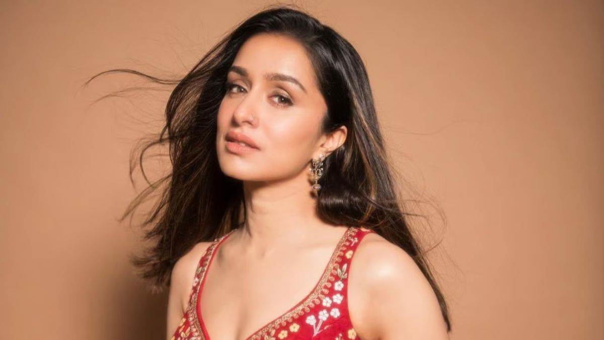 https://www.jagranimages.com/images/newimg/15102024/15_10_2024-shraddha_5_23815896.jpg