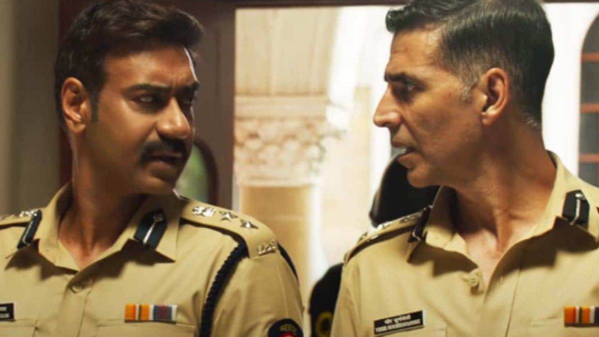 https://www.jagranimages.com/images/newimg/15102024/15_10_2024-singham_again-ajay_devgn_akshay_kumar__23816308.jpg