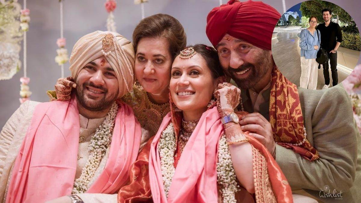 https://www.jagranimages.com/images/newimg/15102024/15_10_2024-sunny_deol_3_23815987_14743931.jpg