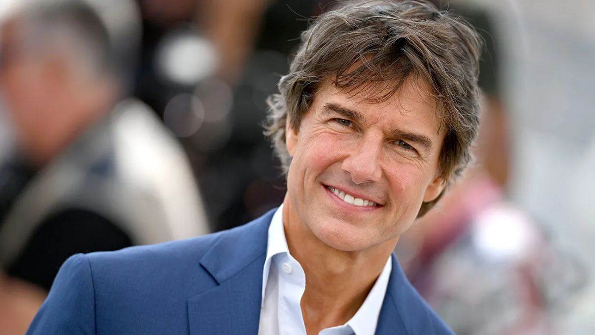 tom cruise is moving back to us after five years in uk says i am excited to return to home