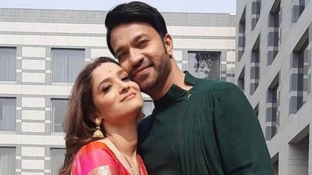 https://www.jagranimages.com/images/newimg/15102024/15_10_2024-vicky_5_23816031.jpg