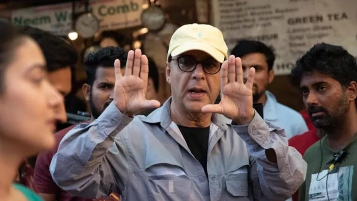 विधु विनोद चोपड़ा फिल्म डायरेक्टर (Photo Credit-Imdb)
