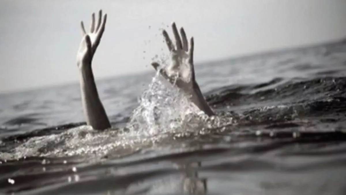 Haryana News: पानीपत में यमुना में नहाने गए 2 की मौत; बचाने के प्रयास में बह गए पांच लोग; 20 सदस्यों की थी टोली