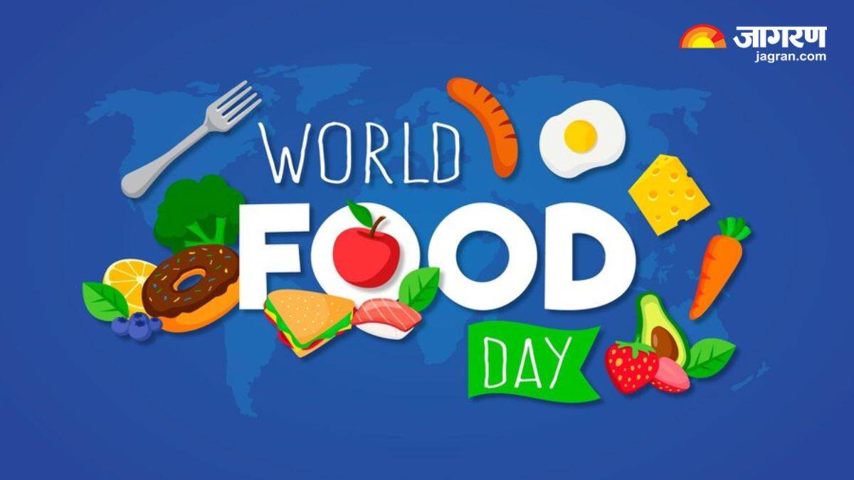https://www.jagranimages.com/images/newimg/15102024/15_10_2024-world_food_day_2024_23816332.jpg