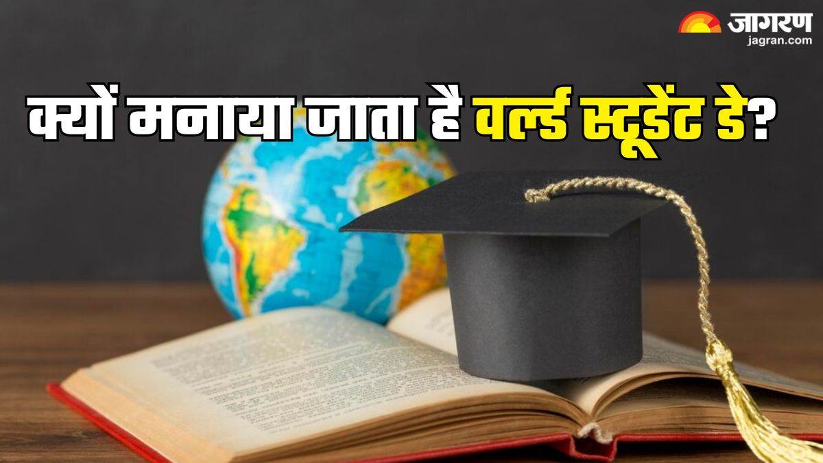 https://www.jagranimages.com/images/newimg/15102024/15_10_2024-world_student_day_2024_23815888.jpg