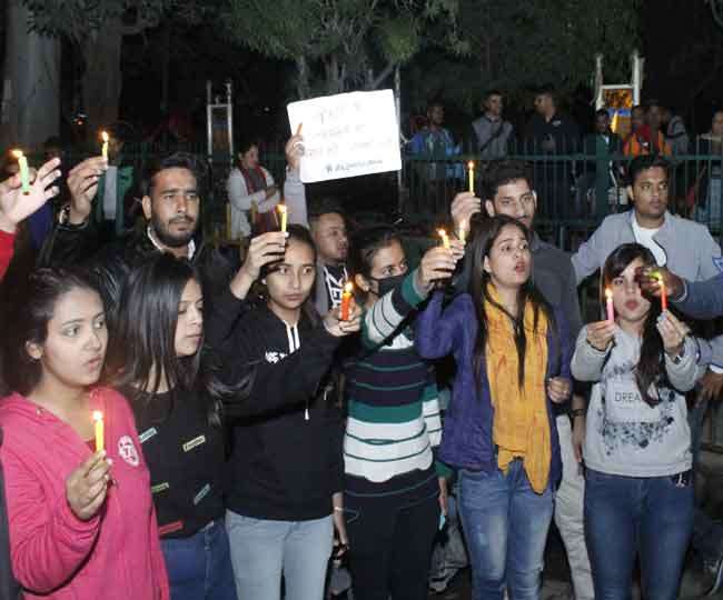 News Article Hero Image