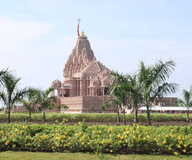 हेरिटेज वॉक है अहमदाबाद की छोटी-बड़ी विरासतों से रूबरू होने का बेहतरीन