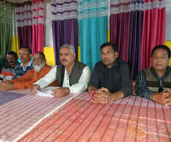 News Article Hero Image