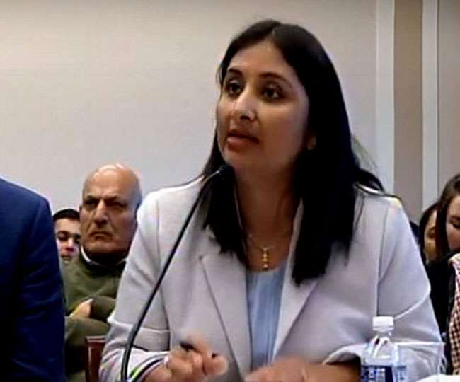 Image result for Sunanda Vashisht)