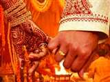 वीजा नहीं बल्कि इस वजह से हो रही यहां फर्जी शादियां, शासन ने लिया संज्ञान तो दंपतियों में मचा हड़कंप