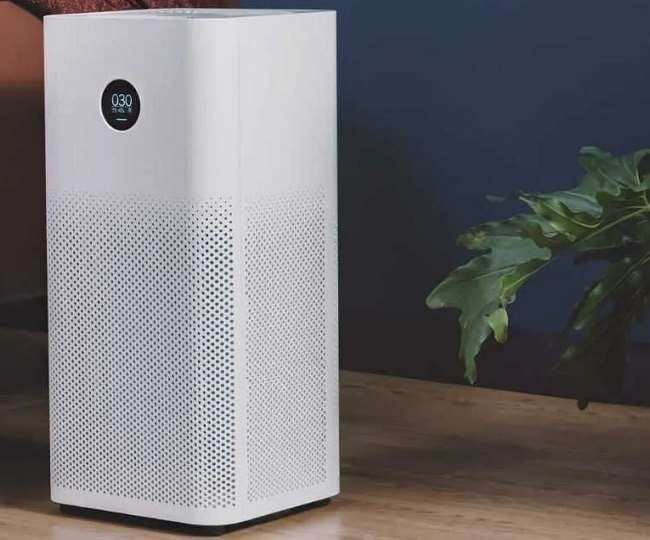 खरीदने जा रहे हैं नया Air Purifier, तो हमेशा इन 6 बातों का हमेशा रखें