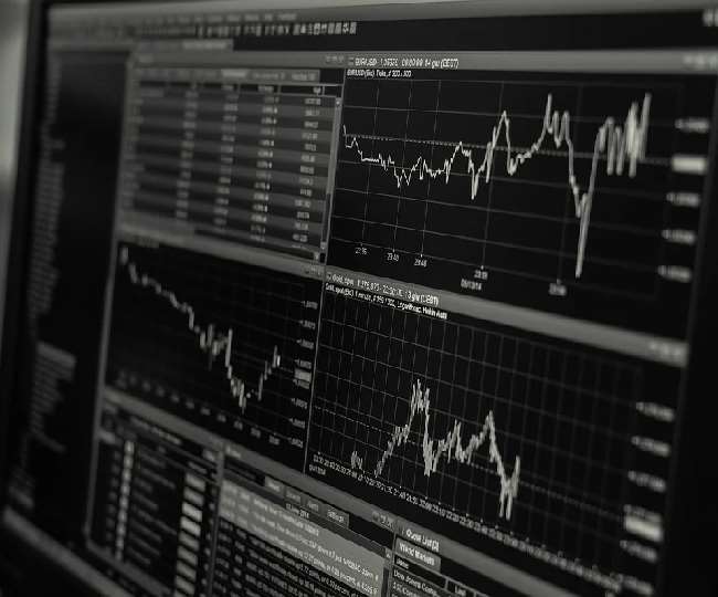 sigachi industries debut makes investors wealthier pb fintech list with 17 percent premium sjs enterprises makes a tepid listing