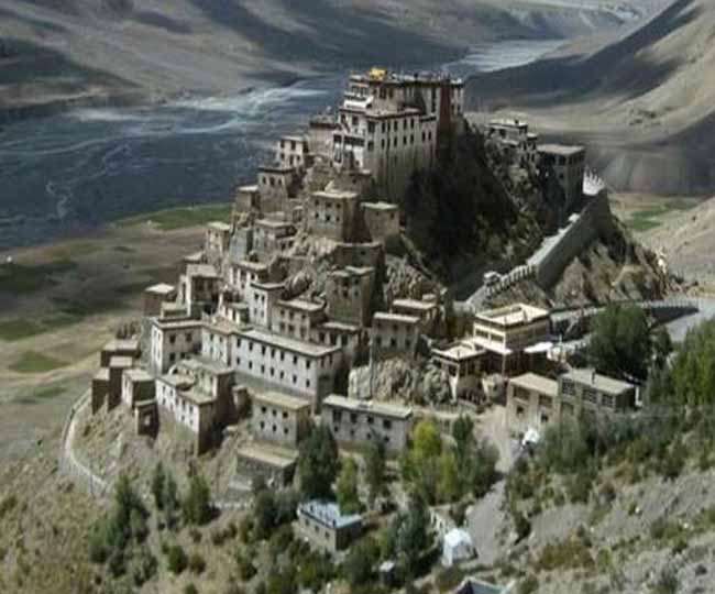 लेह में यह प्रस्ताव अलायंस के चेयरमैन पीटी कुंजांग की अध्यक्षता में हुई बैठक में लिया गया था।