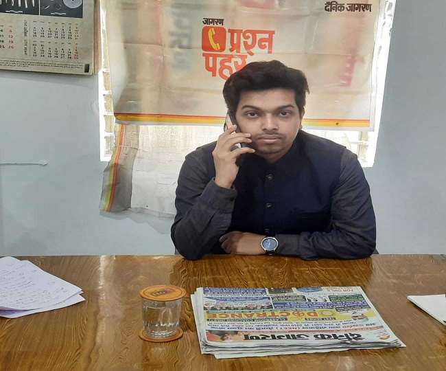 https://www.jagranimages.com/images/newimg/15112021/15_11_2021-satyam_22208263.jpg