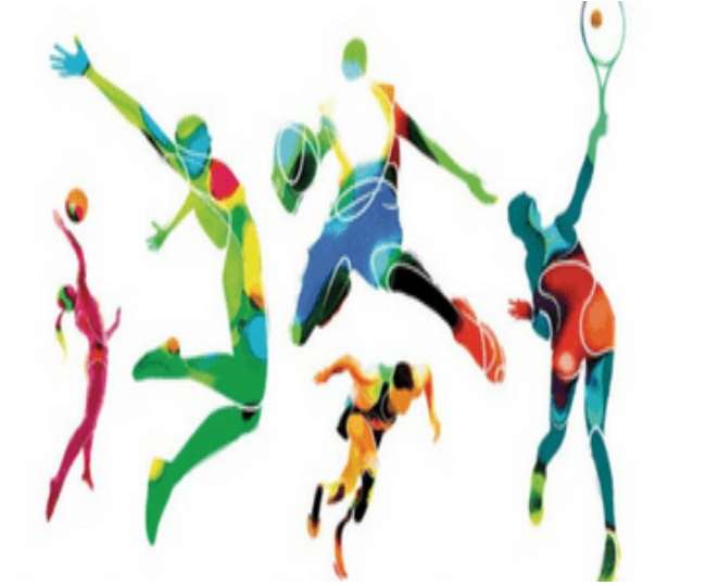हरियाणा राज्‍य स्‍तरीय स्‍कूली खेल प्रतियोगिताएं 20 से।