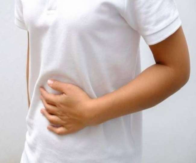 पेट की बीमारियों के इलाज में मददगार अहम कारक की खोज, आंत से जुड़े नर्वस