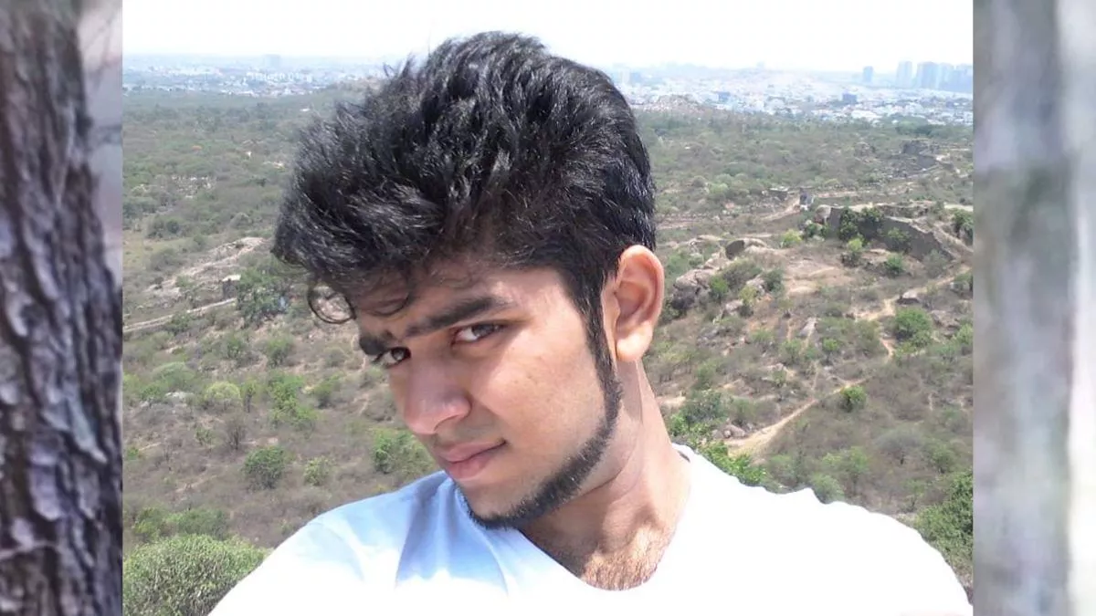 Hero Image