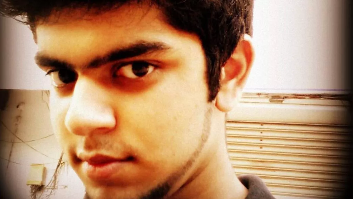 Hero Image