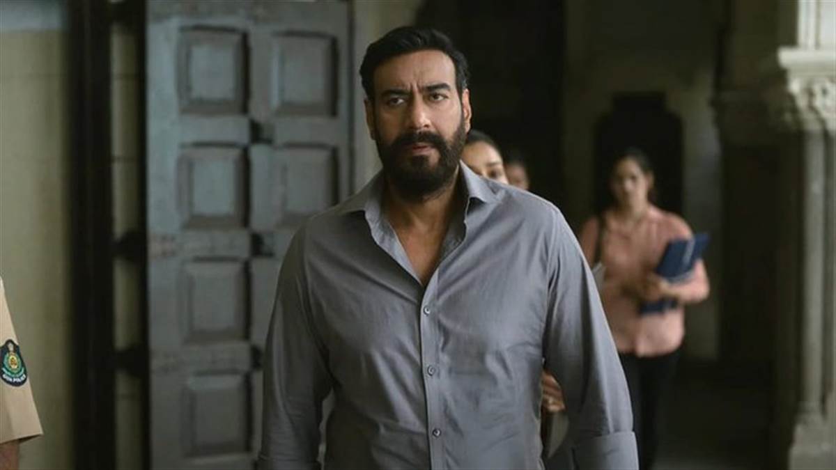 https://www.jagranimages.com/images/newimg/15112022/15_11_2022-ajay_devgan_23205230.jpg