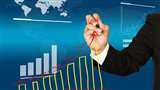 what are Defensive Stocks? Should you keep it in portfolio?