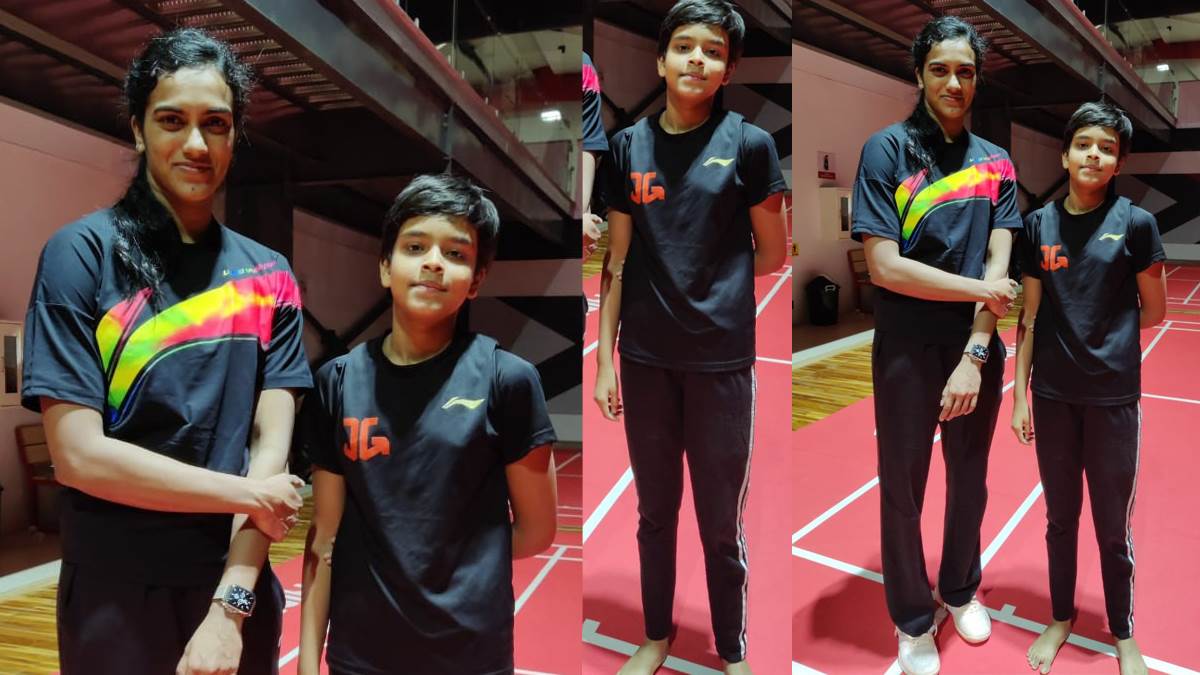 https://www.jagranimages.com/images/newimg/15112022/15_11_2022-badminton_player_tanishka1_23205377.jpg