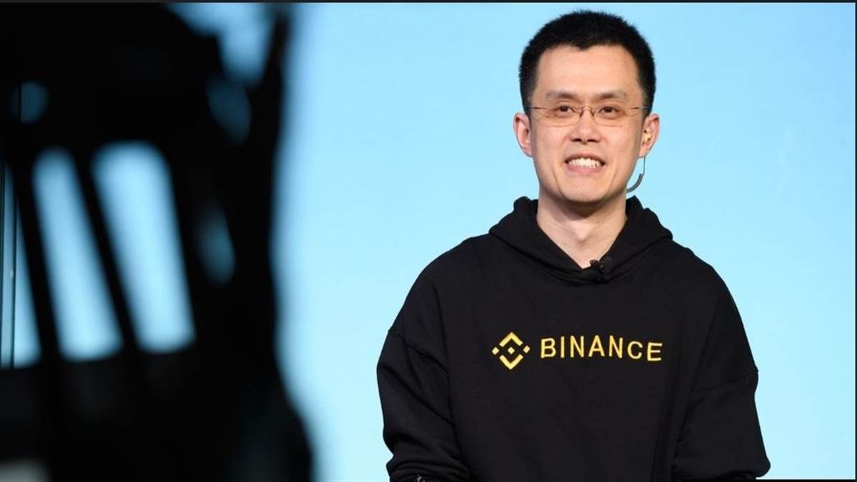 https://www.jagranimages.com/images/newimg/15112022/15_11_2022-binance_23205348.jpg
