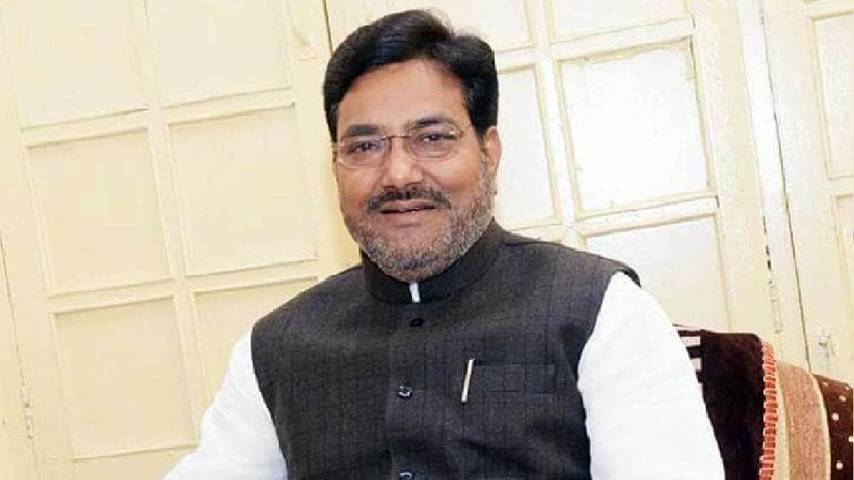 up nagar nikay chunav 2022 congress eyes on winning candidates new people from other parties will also get chance